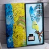 1 avec petit sac boîte