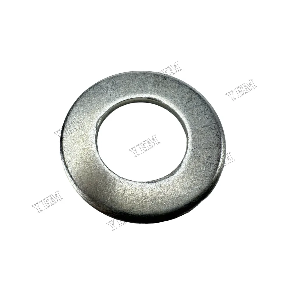 Gasket 01643-31645 Fit for Komatsu Engine 2