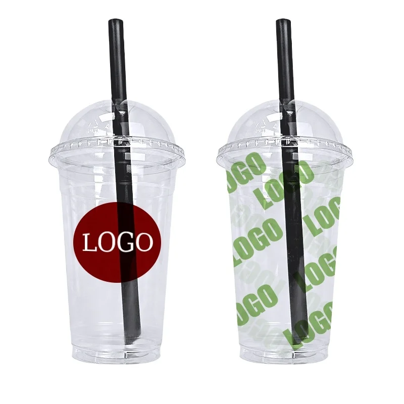afrds tumblers D.A.R.N. - FUNNY DRINKWARE