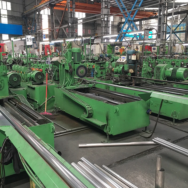 Холодная Гибка Aisi 5 мм металлический стержень из нержавеющей стали 304 круглые стержни из нержавеющей стали