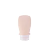 60ml-Naranja pálido