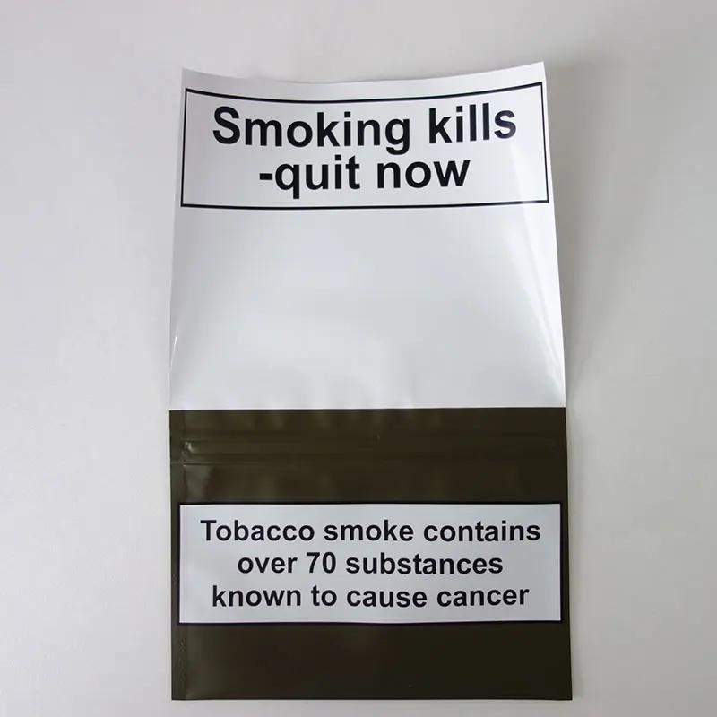 chemicals in tobacco smoke can cause What Chemicals Are In Cigarettes?
