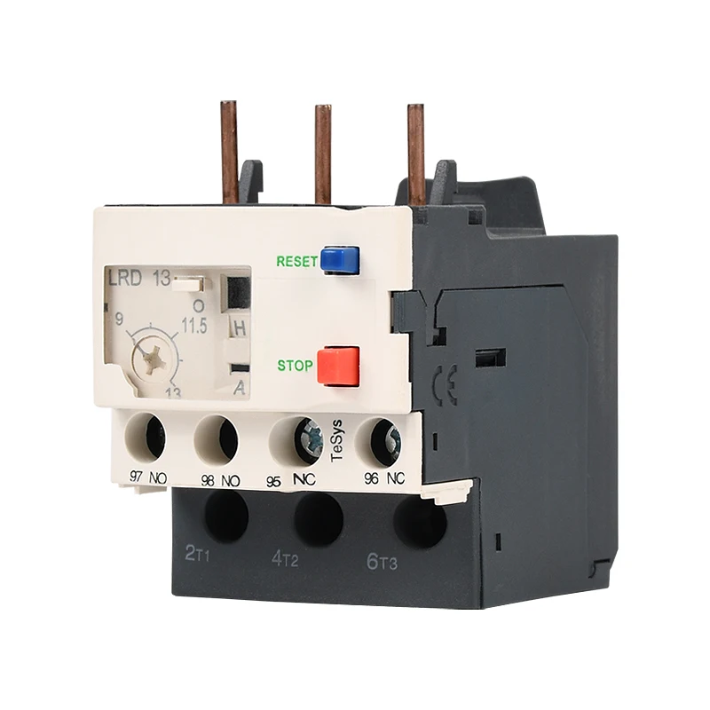 Aoasis Lrd 13 9 13a Electromechanical Electric Relay Thermal Overload Relay Buy Electromechanical Relay Electric Relay Thermal Overload Relay Product On Alibaba Com