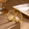 earring-2