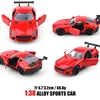 (Borsa a bolle) 1:38 Ben GT Rosso