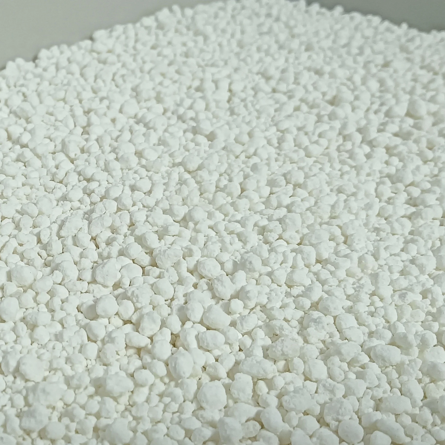 Dust Free Natural Plant Cat Toilet Quick Clumping Litter