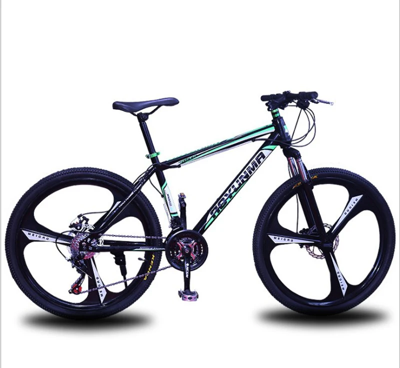 bicycle for men price