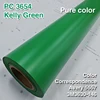 3654 Kelly Green