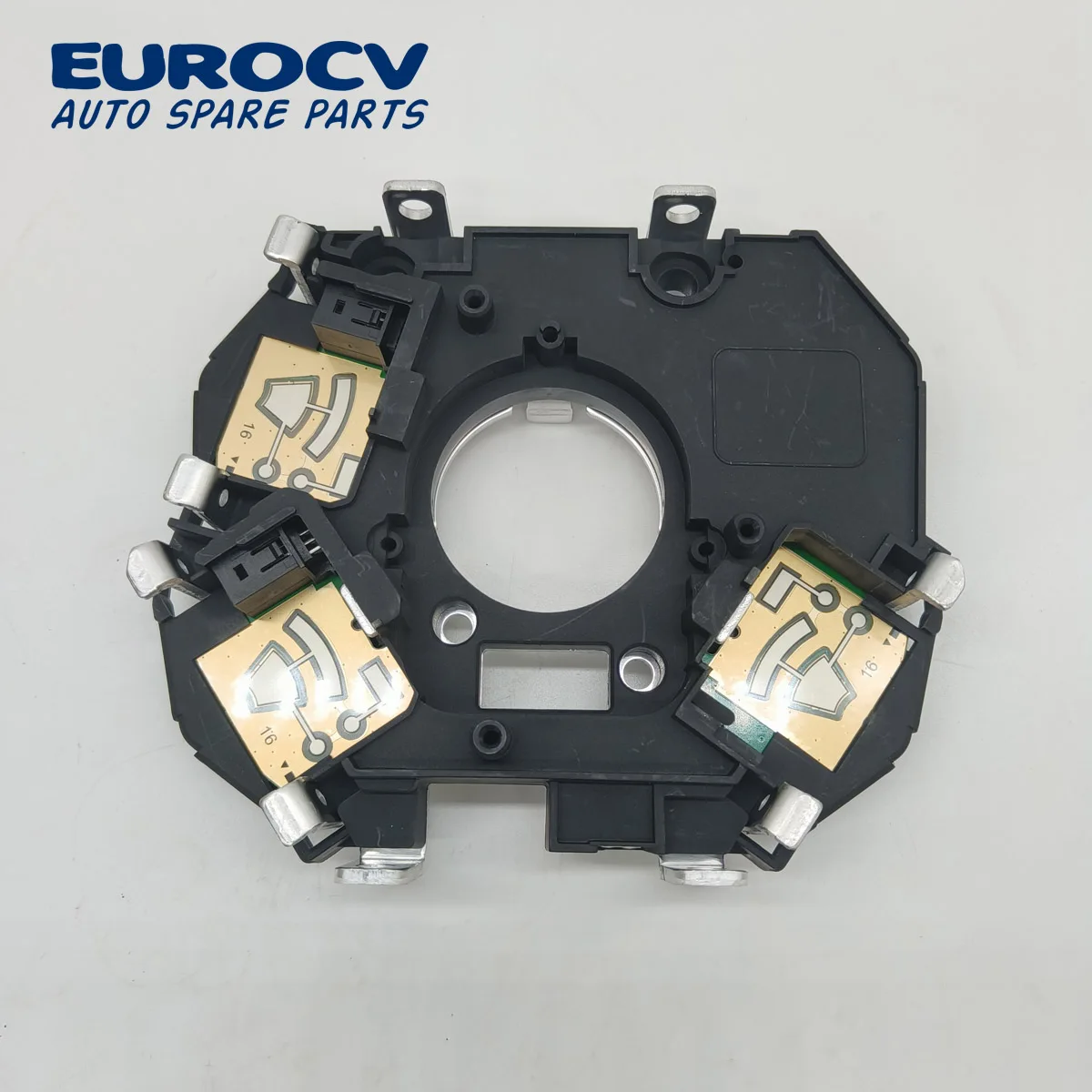 Eurocv Truck Parts VOE 21601029 22608061 22943669 23796624
