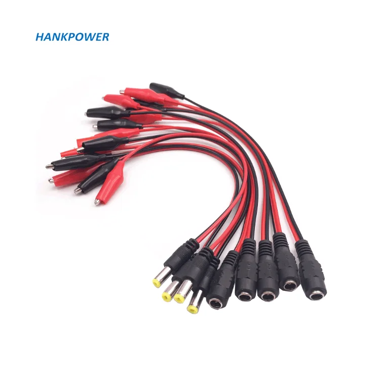 Alligator Clip DC 01.png