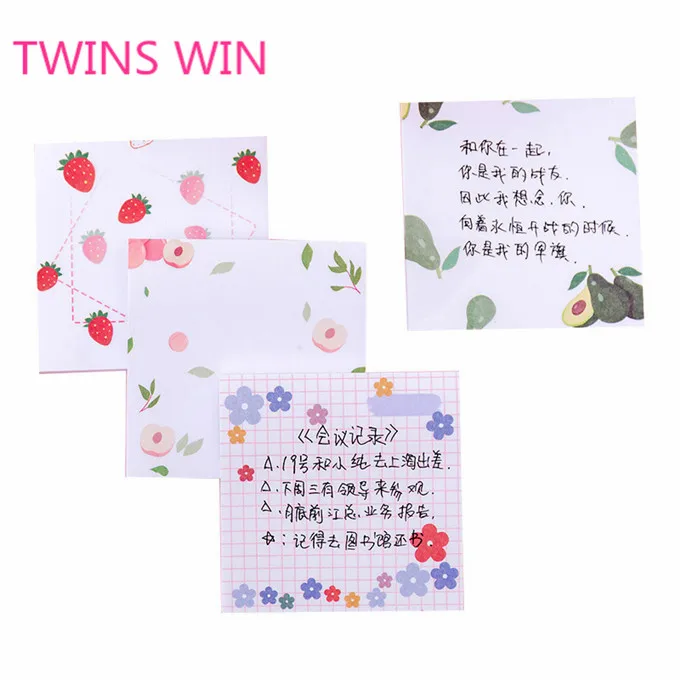 No More Mistakes With essay writer