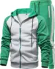 Gris de Tz05grass