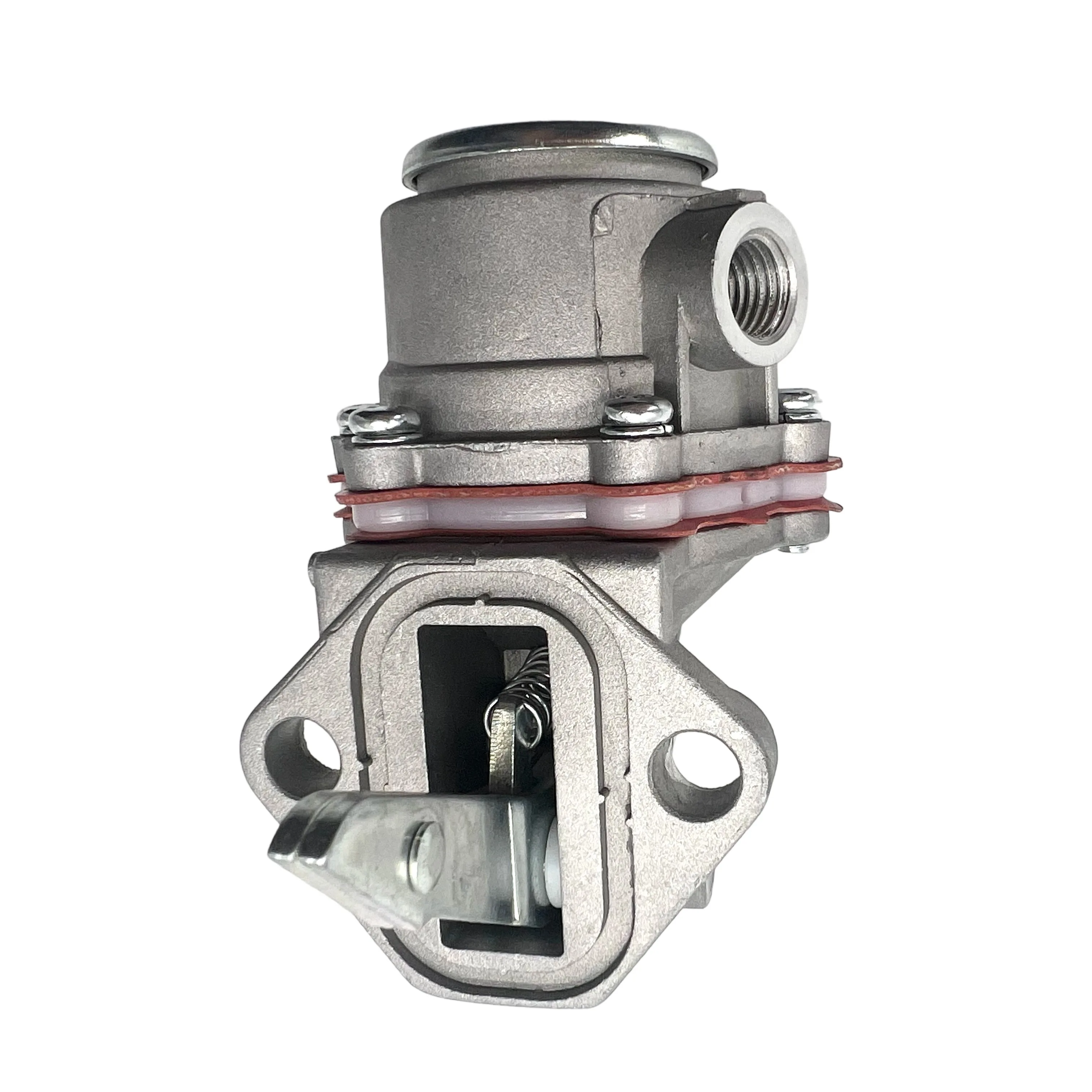 Diesel Engine Fuel Lift Pump 4757883 BCD1947/6 for New