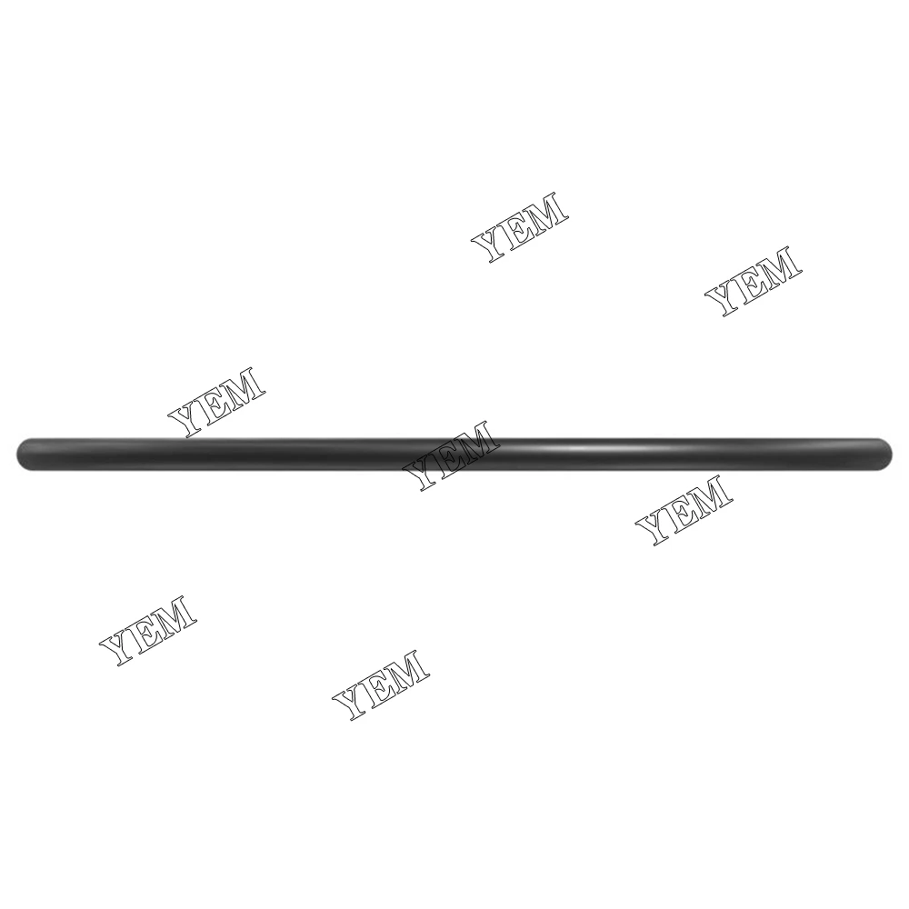 145-8327 Seal-O-Ring IT28G for Caterpillar Genuine Engine Parts 4