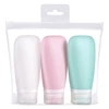 3 pack x90ml with EVA bag-1