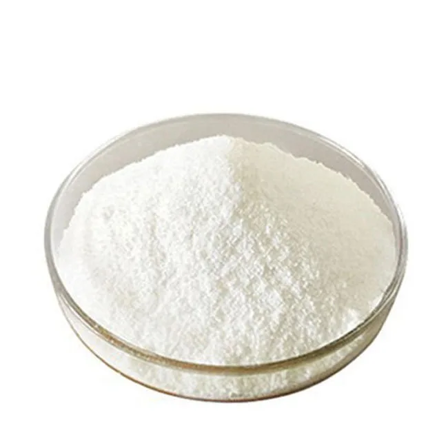 Wholesale Premium Hydroxypropyl Diamylphosphate Ideal Food Additives Modified Starch
