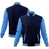 Navy-powder Blue-17