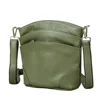 8363-lightgreen