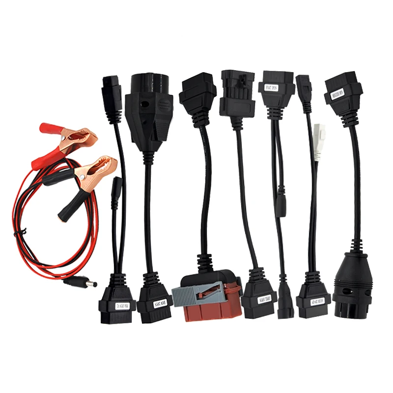 Scanner Obd2 Per Auto Interfaccia OBD2 BBFLY-BF32302 Per Ford E Mazda