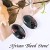 African blood stone