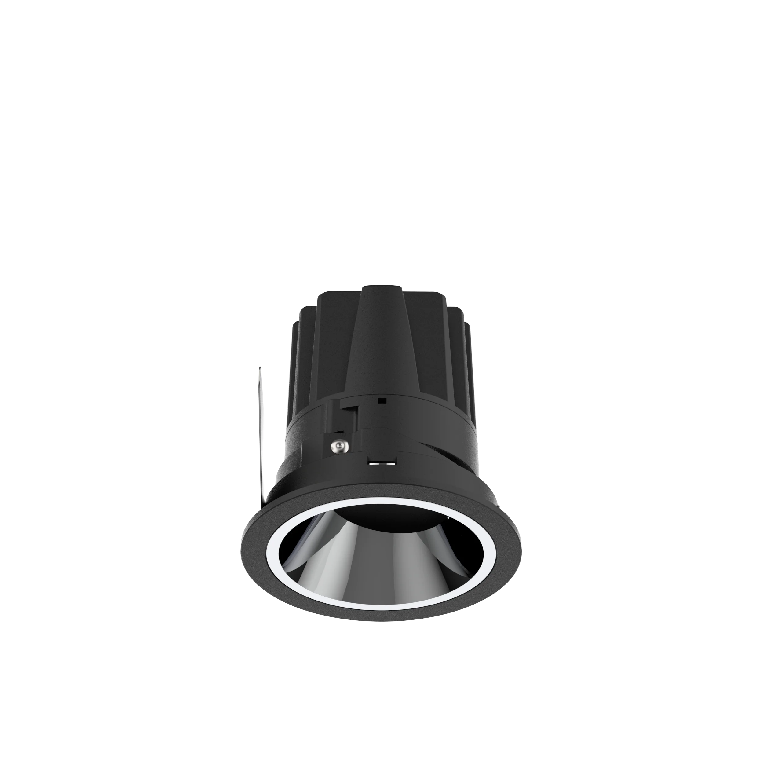 CE RoHS LED Down Light Windly Use for the Office and Market 10w Down Light