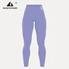 Lilla Viola - Leggings