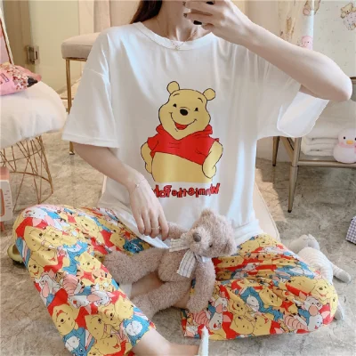 pajamas suit (35).jpg