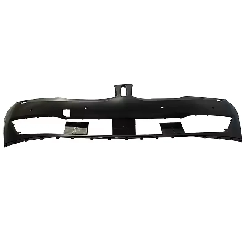 High Quality FA1Z17757EA FA1Z17757EPTM Front Bump