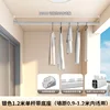 Silver S120-120cm