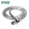 couleur argent 89347A