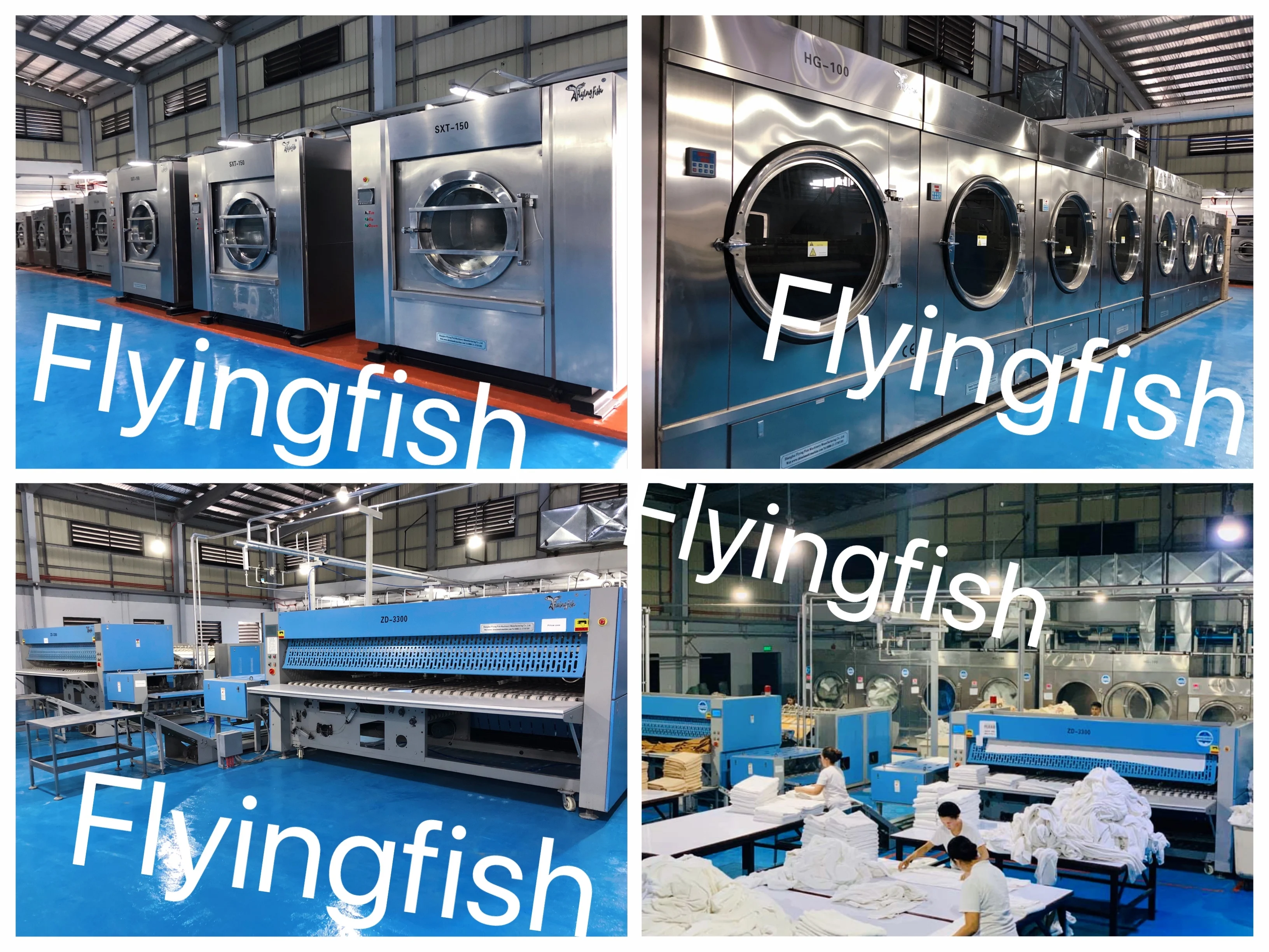 Various Professional Laundry Garment Drying Machine Cloth Dryer Price Good details