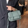 Water green