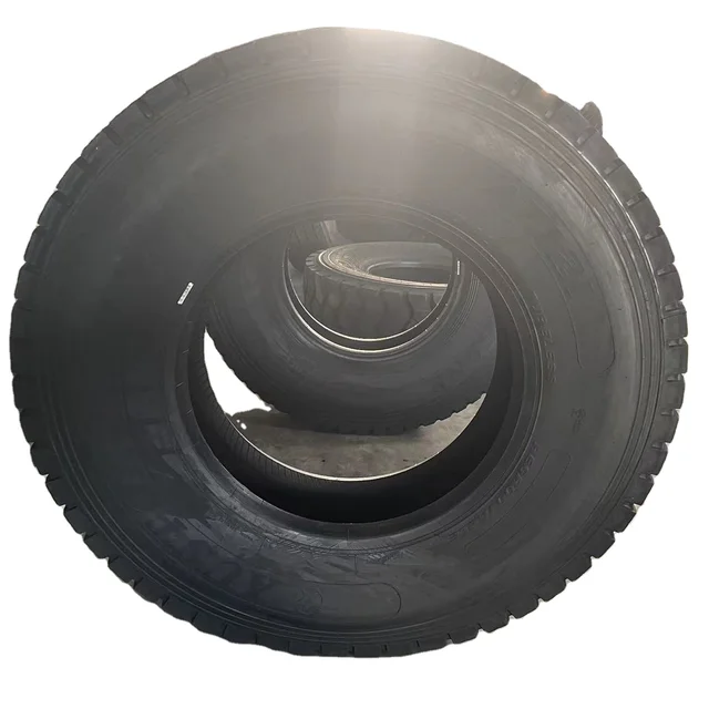 12R22.5-18PR AT121 Pattern tires china