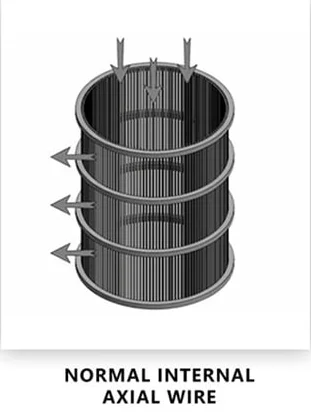 product-1-1 product-1-1
