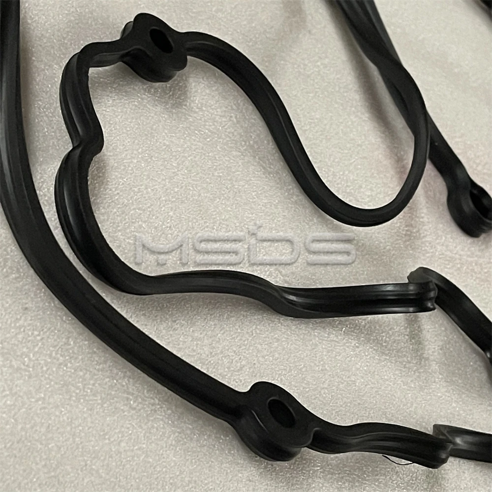 カスページ 2012 Kawasaki ZX1400 ZX14R Ninja Crankshaft Crank Shaft