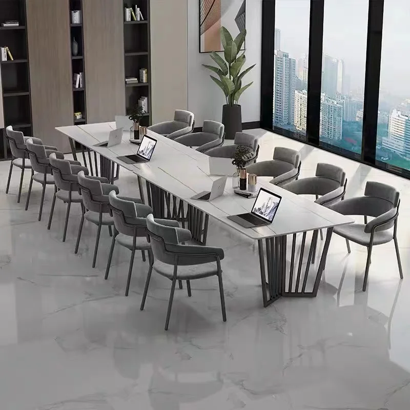 Dinning Table Price Otobi Dining Table Seater Concrete Mini Cheap