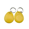 Giallo