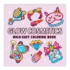 TH07-Cosmétiques lumineux