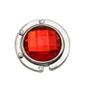 Red-crystal