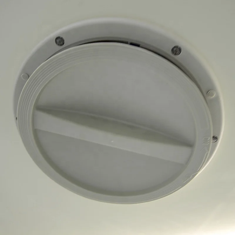 Специальный мобильный клинический Амбулаторный больничный медицинский грузовик-фургон