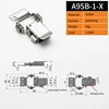A95B-1-X