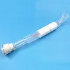 No. 41 washing machine drain hose
