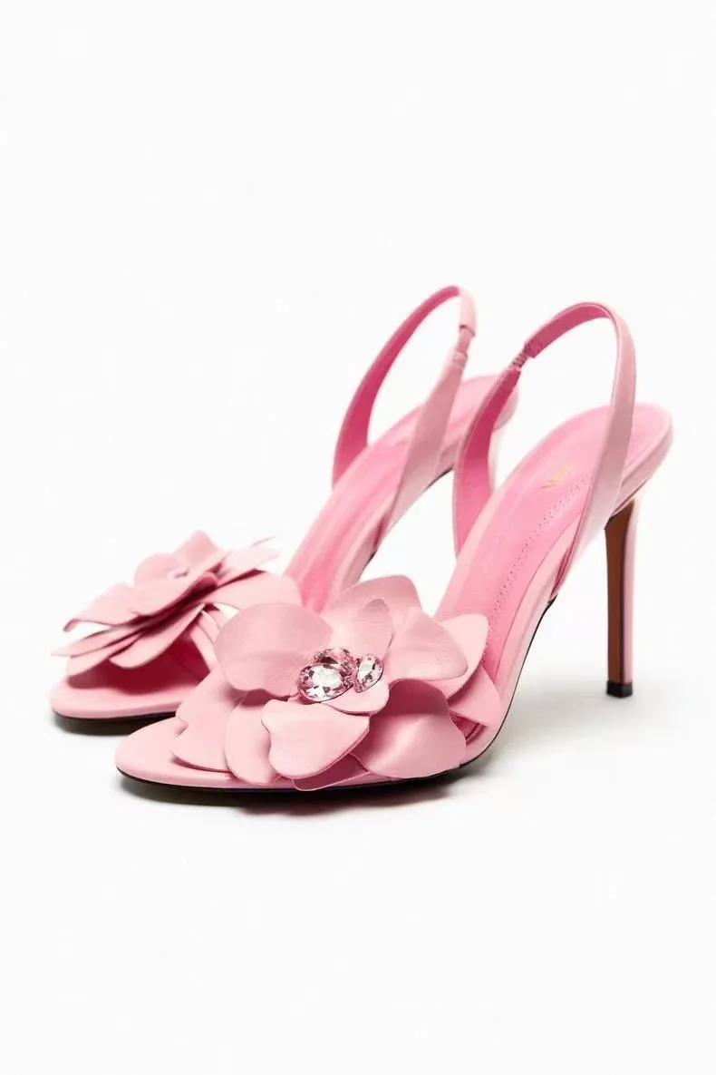 2023 Summer New Women