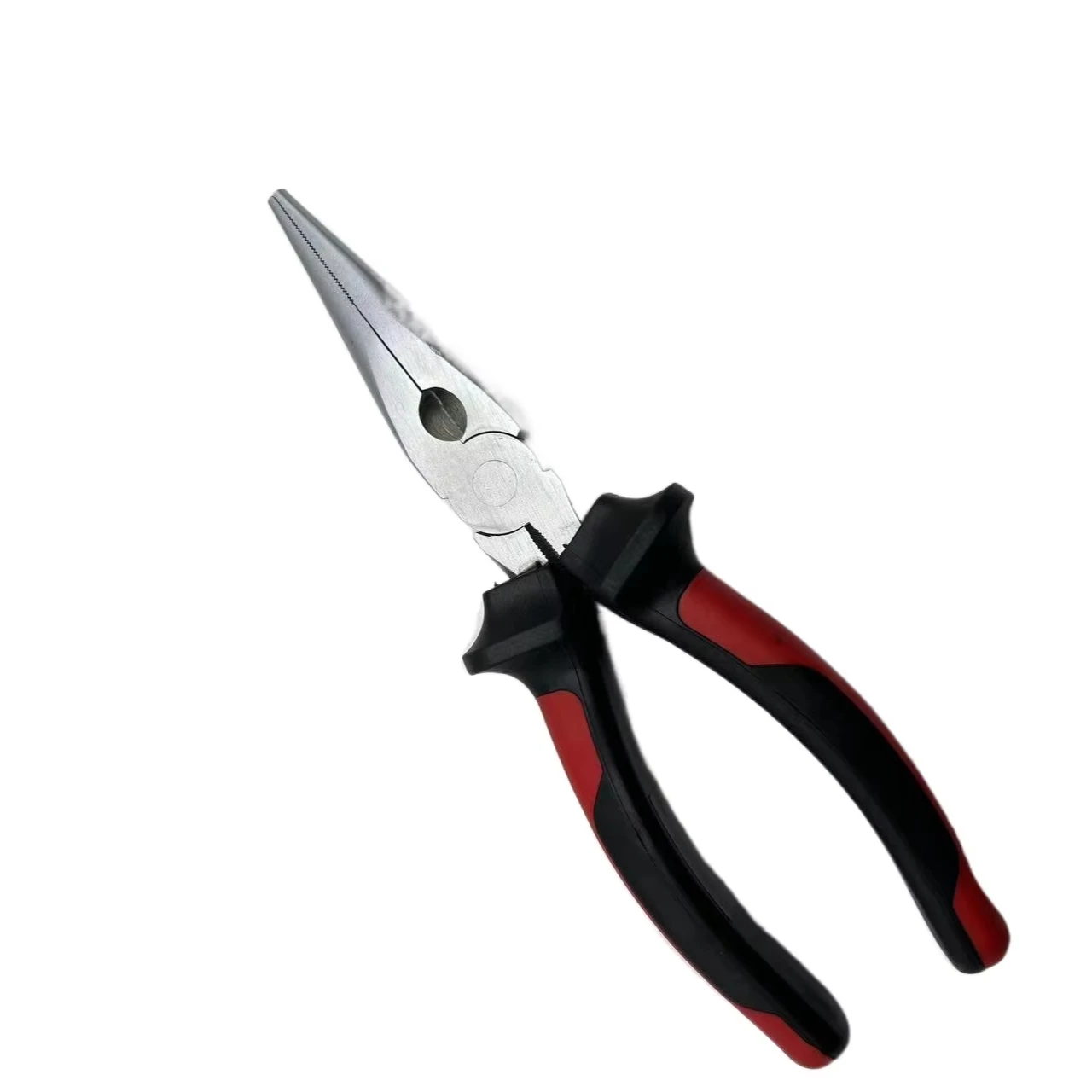 High Quality Combination Pliers 6