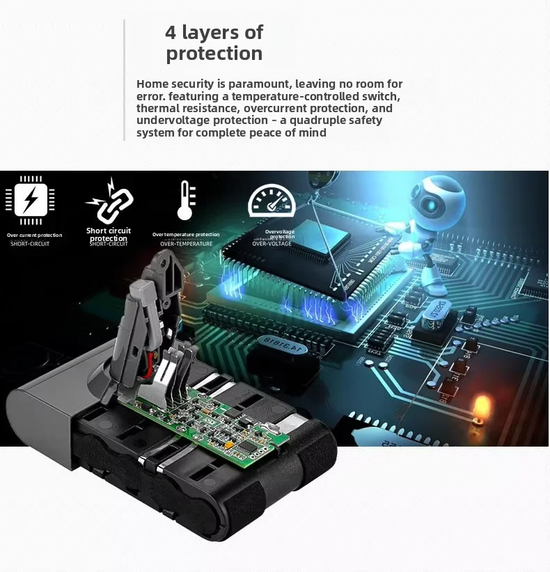 Heeaf498c37174ce386c865d27322bb96t