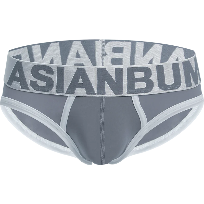 Oem&odm Manufacturer Wholesale Customized Logo Comfortable Breathable