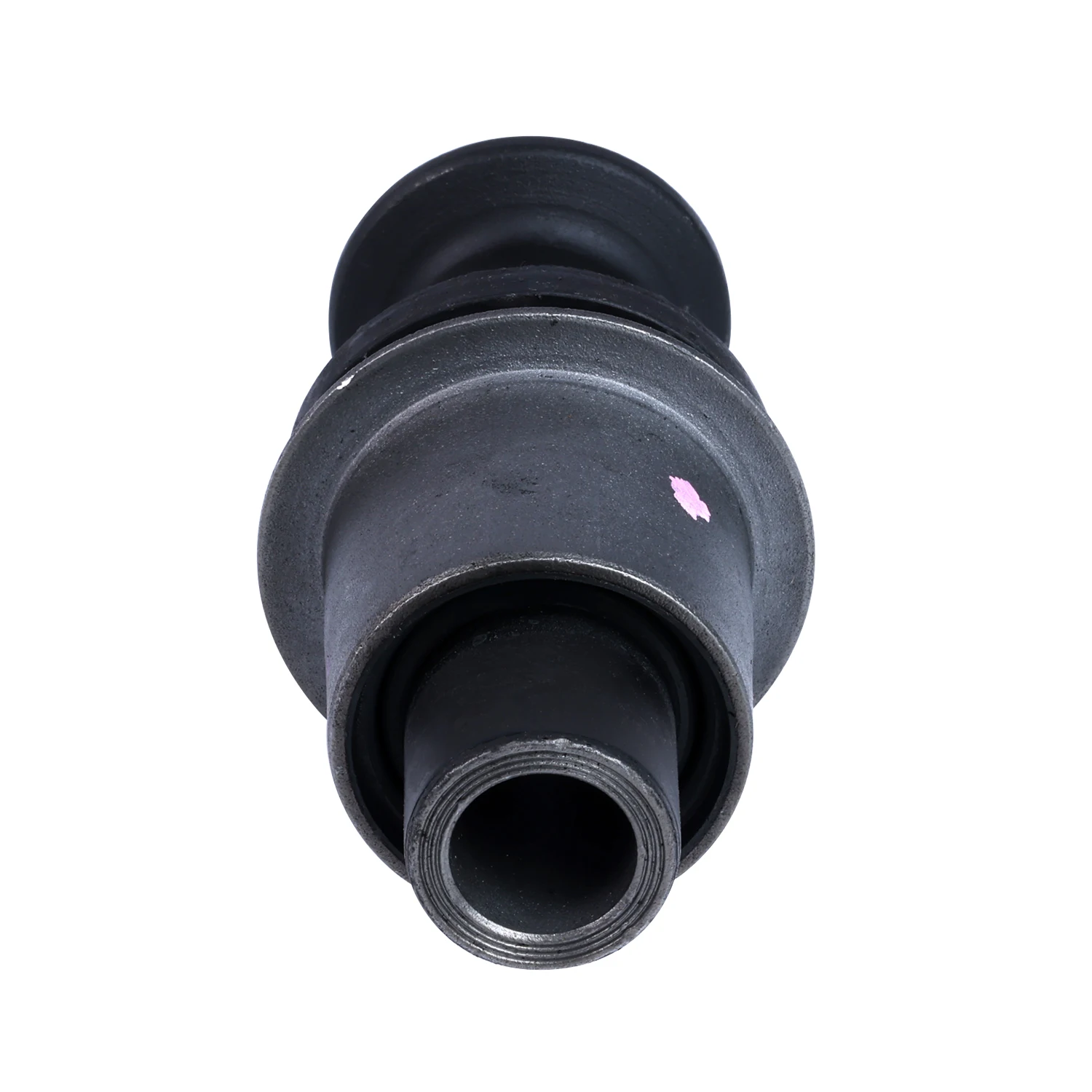 RU-753 MASUMA Suspension Bushing for Nissan AD 54400-JJ40A
