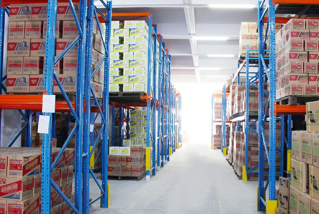 220 мл 450 долговечный антивозрастной лак для автомобиля