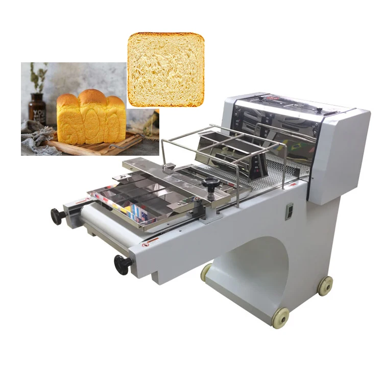 masa Heeaf9fbc351c4e52a601b870b42de