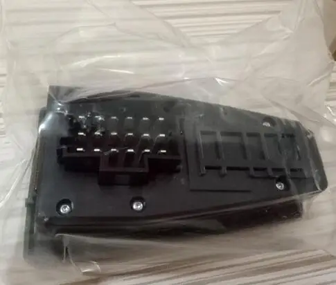 
 Автомобильный оконный выключатель 20752918 для запчастей для грузовиков Volvo FH FM NH  